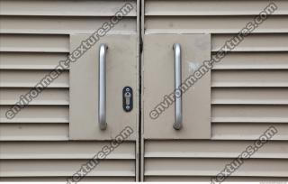 door handle modern